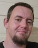 Jeff is single in Northridge, OH USA