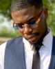 Arinze is single in Winter Park, FL USA