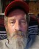 Jeremiah is single in Champlain, NY USA