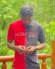 Dangelo is single in West Monroe, LA USA