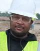 Dez is single in Wilson, NC USA
