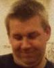 John is single in Penobscot, ME USA