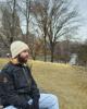 Alex is single in Jacksonville, FL USA