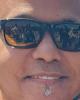 Deem is single in Victorville, CA USA