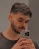 Guri is single in Sault Ste Marie, ON CAN