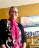 Alice is single in Laval, QC CAN