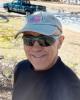 Jose is single in Batesville, AR USA