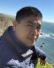 Ju is single in Pittsburg, CA USA