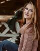 Kaitlyn is single in Auburn, AL USA