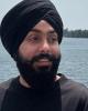 Gk is single in Caledon, ON CAN