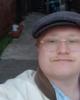 Collin is single in Covington, KY USA