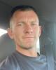 Jax is single in Joseph, OR USA