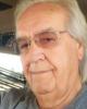 Walleyebob is single in Yantis, TX USA