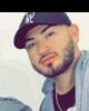 Alex is single in Arroyo, TX USA