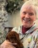 Phyllis is single in Omak, WA USA