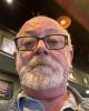 Danny is single in Barlow, KY USA