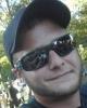 Tim is single in Saratoga Springs, NY USA