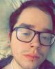 Jc is single in Erin, TN USA