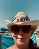 Beverly is single in Supply, NC USA