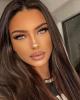 Briea is single in Claremont, CA USA