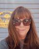 Beverly is single in Holden Beach, NC USA