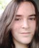 Elizabeth is single in Berkeley Heights, NJ USA