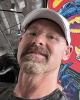 Chris is single in Chatsworth, GA USA