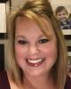 Michelle is single in Dayton, OH USA