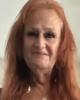 Julia is single in Brush, CO USA