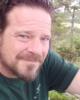 Jeffry is single in Biddeford, ME USA