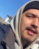 Kenny is single in Fort Richardson, AK USA