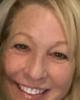 Laurie is single in Wyandotte, MI USA