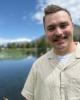 Micheal is single in Mapleton, UT USA