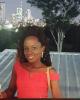 Keissy is single in Redmond, WA USA