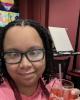 Michelle is single in Raleigh, NC USA