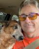 Clay is single in Bisbee, AZ USA