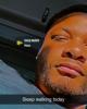 Mario is single in Olathe, KS USA