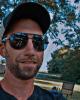 Bo Duke is single in West Peoria, IL USA