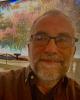 Dan is single in Haddonfield, NJ USA