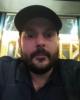 Karl is single in Rouyn-Noranda, QC CAN