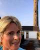 Abigail is single in Harviell, MO USA