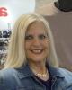 OhSuzieQ is single in Dubois, WY USA