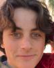 Ty is single in Camarillo, CA USA