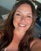 Kaylee is single in Tehachapi, CA USA