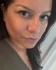 Andrea is single in Lexington, NC USA