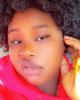 Queen is single in Fargo, ND USA