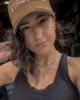 Brooke Gagne is single in Kelowna, BC CAN