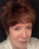 Cami is single in Shelby Township, MI USA