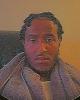 Abshir is single in Columbus, OH USA