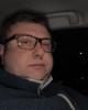 Arthur is single in Fairfield, CT USA
